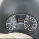 1N4AL3AP6HC108843 2017 Nissan Altima 2.5 S auction photo thumbnail 7