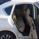 1N4AL3AP6HC108843 2017 Nissan Altima 2.5 S auction photo thumbnail 8