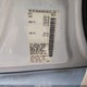 1N4AL3AP6HC108843 2017 Nissan Altima 2.5 S auction photo thumbnail 9