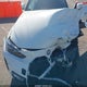 WBY73AW00PFR12409 2023 BMW I4 Edrive40 auction photo thumbnail 10