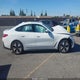 WBY73AW00PFR12409 2023 BMW I4 Edrive40 auction photo thumbnail 13