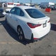 WBY73AW00PFR12409 2023 BMW I4 Edrive40 auction photo thumbnail 3