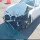 WBY73AW00PFR12409 2023 BMW I4 Edrive40 auction photo thumbnail 6