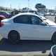 WBA3A5G58FNS89291 2015 BMW 328I auction photo thumbnail 13