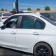 WBA3A5G58FNS89291 2015 BMW 328I auction photo thumbnail 14