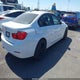 WBA3A5G58FNS89291 2015 BMW 328I auction photo thumbnail 4