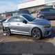 KNAG64J79T5441372 2026 Kia K5 Gt-Line Awd auction photo thumbnail 13