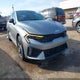 KNAG64J79T5441372 2026 Kia K5 Gt-Line Awd auction photo thumbnail 1