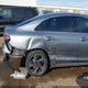 KNAG64J79T5441372 2026 Kia K5 Gt-Line Awd auction photo thumbnail 6