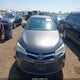 4T1BF1FK3HU280678 2017 Toyota Camry Le auction photo thumbnail 12