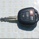 4T1BF1FK3HU280678 2017 Toyota Camry Le auction photo thumbnail 11