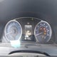 4T1BF1FK3HU280678 2017 Toyota Camry Le auction photo thumbnail 7