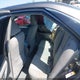 4T1BF1FK3HU280678 2017 Toyota Camry Le auction photo thumbnail 8