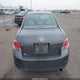 1HGCP263X9A193787 2009 Honda Accord 2.4 Lx auction photo thumbnail 17