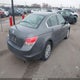 1HGCP263X9A193787 2009 Honda Accord 2.4 Lx auction photo thumbnail 4