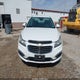 1G1PC5SB1F7224436 2015 Chevrolet Cruze 1Lt Auto auction photo thumbnail 12