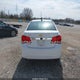 1G1PC5SB1F7224436 2015 Chevrolet Cruze 1Lt Auto auction photo thumbnail 16