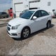 1G1PC5SB1F7224436 2015 Chevrolet Cruze 1Lt Auto auction photo thumbnail 2