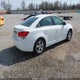1G1PC5SB1F7224436 2015 Chevrolet Cruze 1Lt Auto auction photo thumbnail 4