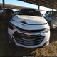 1G1ZD5ST2KF206087 2019 Chevrolet Malibu Lt auction photo thumbnail 12