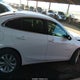 1G1ZD5ST2KF206087 2019 Chevrolet Malibu Lt auction photo thumbnail 13