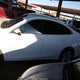 1G1ZD5ST2KF206087 2019 Chevrolet Malibu Lt auction photo thumbnail 14