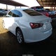 1G1ZD5ST2KF206087 2019 Chevrolet Malibu Lt auction photo thumbnail 3