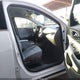 1G1ZD5ST2KF206087 2019 Chevrolet Malibu Lt auction photo thumbnail 5