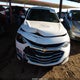 1G1ZD5ST2KF206087 2019 Chevrolet Malibu Lt auction photo thumbnail 6