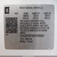 1G1ZD5ST2KF206087 2019 Chevrolet Malibu Lt auction photo thumbnail 9