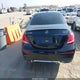 WDDZF6GBXJA369532 2018 Mercedes-Benz E 400 4Matic auction photo thumbnail 16