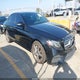 WDDZF6GBXJA369532 2018 Mercedes-Benz E 400 4Matic auction photo thumbnail 1