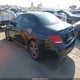 WDDZF6GBXJA369532 2018 Mercedes-Benz E 400 4Matic auction photo thumbnail 3
