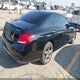 WDDZF6GBXJA369532 2018 Mercedes-Benz E 400 4Matic auction photo thumbnail 4