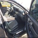 WDDZF6GBXJA369532 2018 Mercedes-Benz E 400 4Matic auction photo thumbnail 5