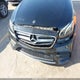 WDDZF6GBXJA369532 2018 Mercedes-Benz E 400 4Matic auction photo thumbnail 6