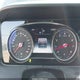WDDZF6GBXJA369532 2018 Mercedes-Benz E 400 4Matic auction photo thumbnail 7