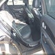WDDZF6GBXJA369532 2018 Mercedes-Benz E 400 4Matic auction photo thumbnail 8