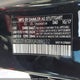 WDDZF6GBXJA369532 2018 Mercedes-Benz E 400 4Matic auction photo thumbnail 9