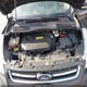 1FMCU0HX4DUB07775 2013 Ford Escape Sel auction photo thumbnail 10