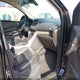 1FMCU0HX4DUB07775 2013 Ford Escape Sel auction photo thumbnail 5