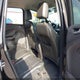 1FMCU0HX4DUB07775 2013 Ford Escape Sel auction photo thumbnail 8