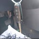 KNDJN2A23K7008749 2019 Kia Soul auction photo thumbnail 11