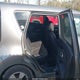 KNDJN2A23K7008749 2019 Kia Soul auction photo thumbnail 8