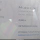 7SAYGDEE2PA150598 2023 Tesla Model Y auction photo thumbnail 16
