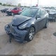 7SAYGDEE2PA150598 2023 Tesla Model Y auction photo thumbnail 2
