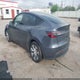 7SAYGDEE2PA150598 2023 Tesla Model Y auction photo thumbnail 3