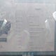 7SAYGDEE2PA150598 2023 Tesla Model Y auction photo thumbnail 7