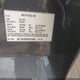 7SAYGDEE2PA150598 2023 Tesla Model Y auction photo thumbnail 9