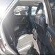 JTJDGKCA1J2002193 2018 Lexus Rx 450Hl Premium auction photo thumbnail 8